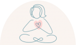 meditation prof logo
